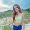 jodylynn1202